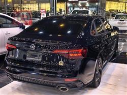 فولكسفاغن جيتا